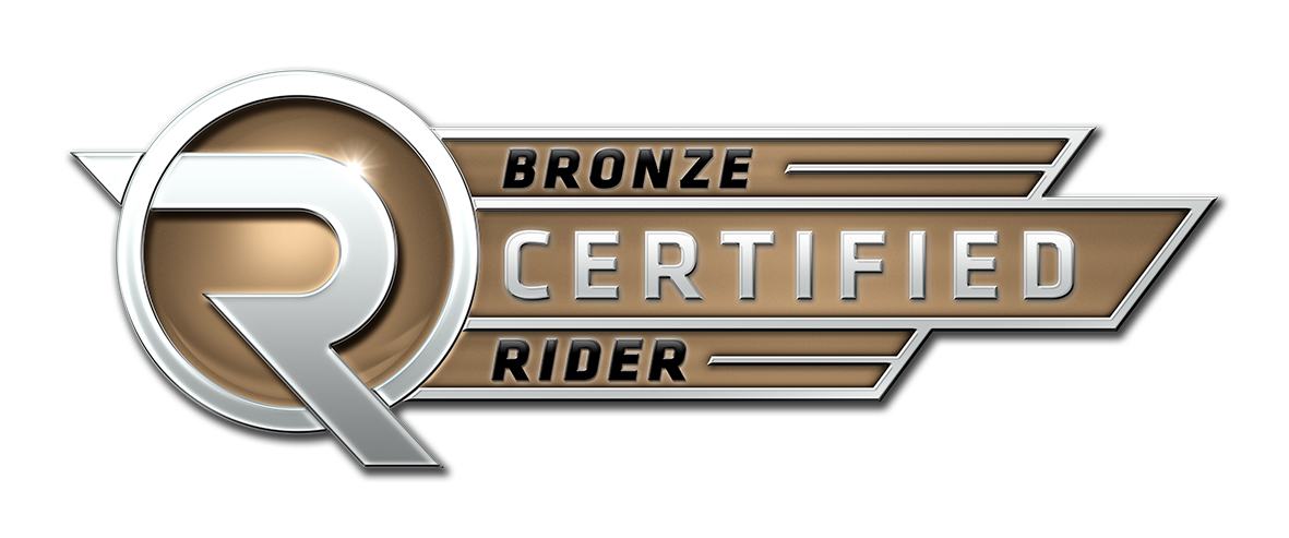 Bronze
