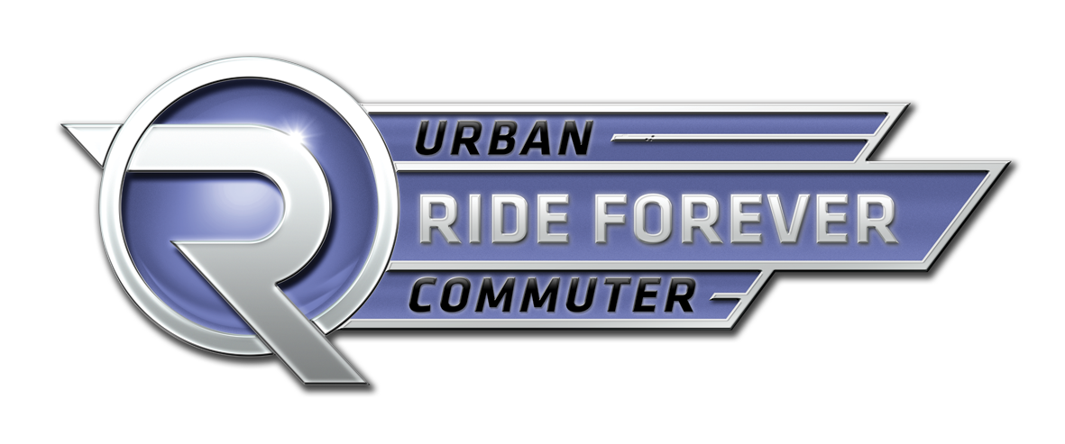 Urban Commuter