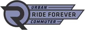 Urban Commuter