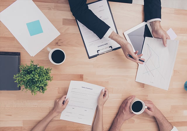 Right Cover Insurance Advisors 