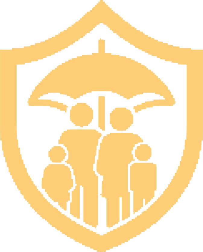 Right Cover Insurance Advisors