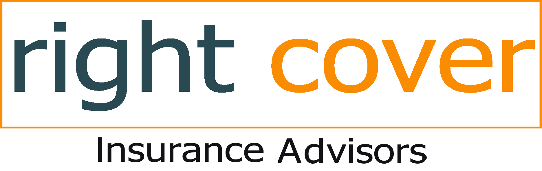Right Cover Insurance & Mortage Advisors